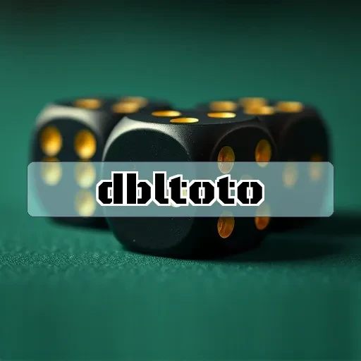 dbltoto - Metode Bank