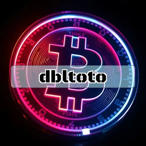 dbltoto: Bonus Menarik dan Fitur Terbaik untuk Pengguna Indonesia