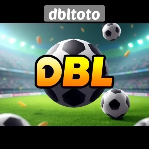 DBL Toto Sebagai Platform Game Terpercaya di Indonesia