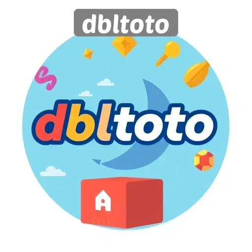 Peran dbltoto dalam Meningkatkan Industri Game Online