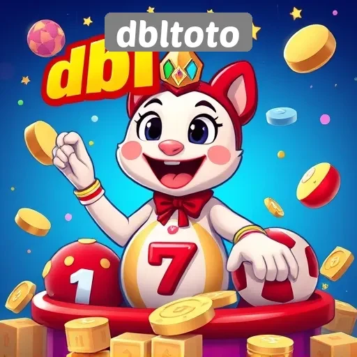Sejarah Dbltoto dan Perkembangannya di Indonesia