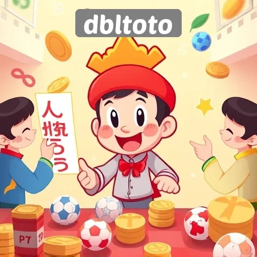 Kelebihan dan Kekurangan Menggunakan dbltoto dalam Permainan