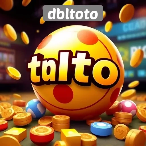 Perbandingan Dbltoto dengan Situs Game Lain di Indonesia