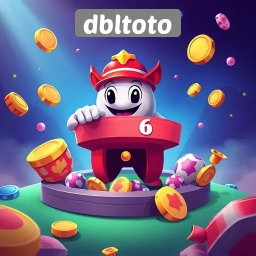 Mengenal dbtoto Sebagai Platform Game Populer di Indonesia