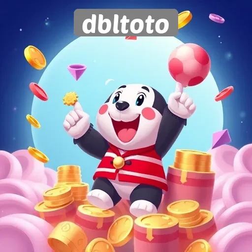 Beragam Jenis Permainan yang Tersedia di dbltoto untuk Semua Kalangan