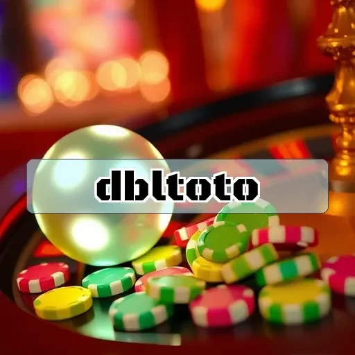 dbltoto - Batas Transaksi