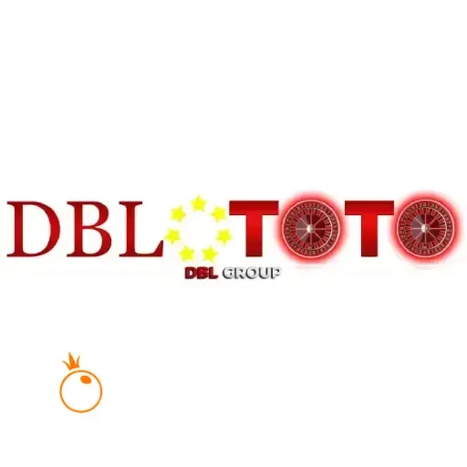 dbltoto