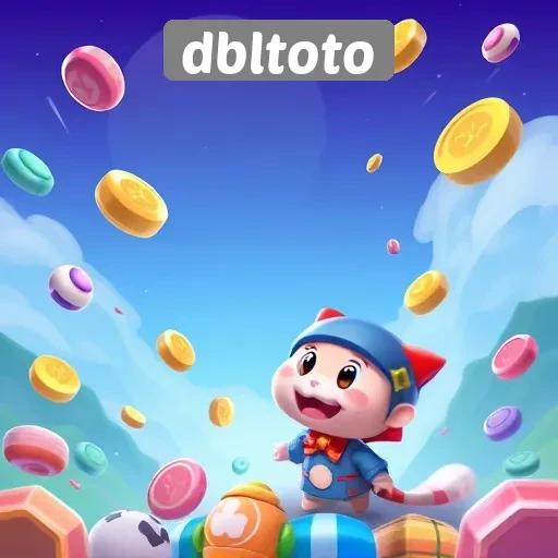 Review Permainan Populer Di Dbltoto Yang Wajib Dicoba