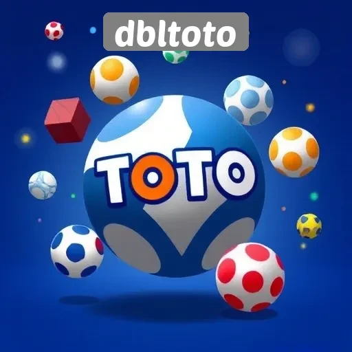 Mengulas Permainan Populer di dbltoto dan Strateginya