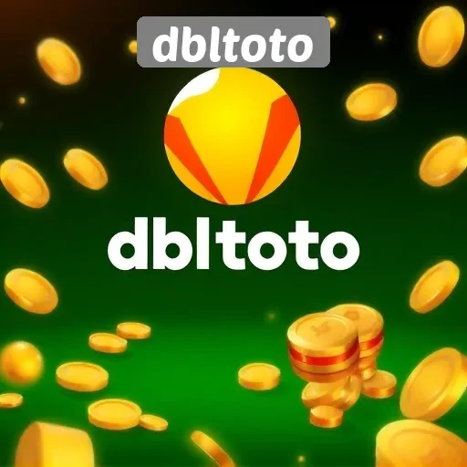 Ulasan Aman dan Nyaman Bermain di Dbltoto