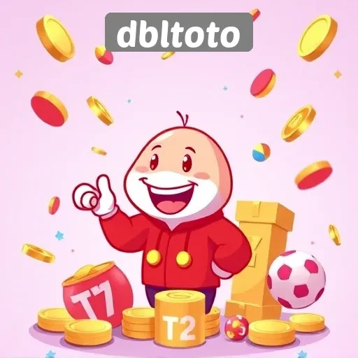 Tips Bermain Aman di Situs Game dbltoto
