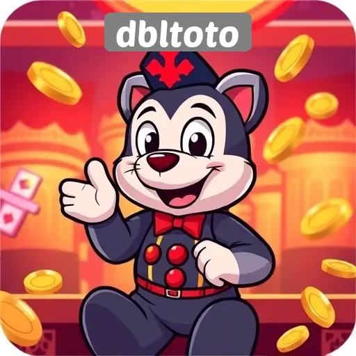 Keselamatan dan Keamanan Bermain di Dbltoto