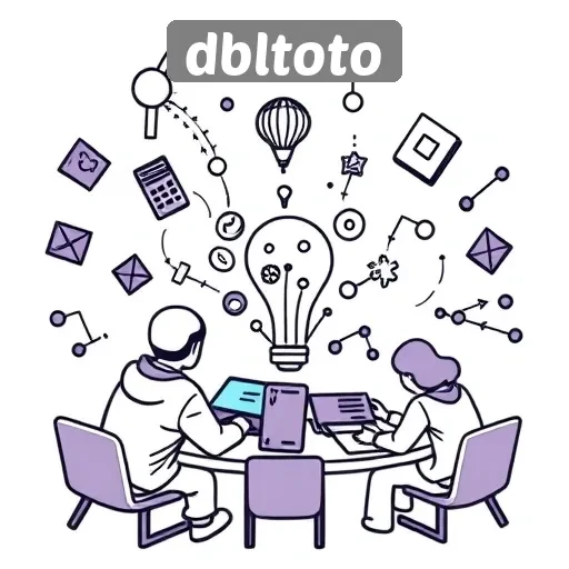 Dampak Teknologi Terhadap Pengalaman Bermain di dbltoto
