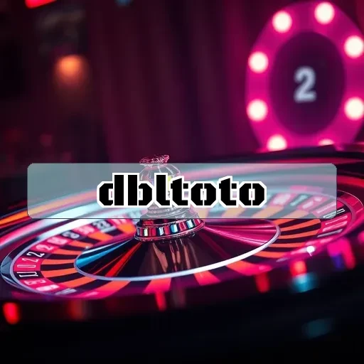 dbltoto: Keunggulan Dompet Digital untuk Gamer Indonesia